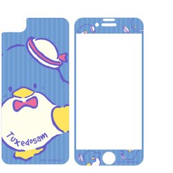 ヨドバシ Com グルマンディーズ Gourmandise San 717a Iphone 7 6s 6対応 ガラススクリーンプロテクター サンリオ タキシードサム A 通販 全品無料配達 ヨドバシ Com グルマンディーズ Gourmandise San 717a Iphone 7 6s 6対応 ガラススクリーンプロテクター サンリオ タキシードサム A 通販 全品無料配達