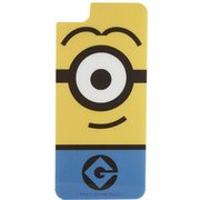 MINI-26A [iPhone 7/6s/6 ガラススクリーンプロテクター ミニオンズ アイコン]