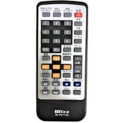 RC-PH1150 [DV-PH1150(ポータブルDVDプレーヤー)用リモコン]
