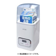 SL-50 [ソレイユ 菌活美人 醗酵メーカー]