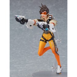 Amazon | POP UP PARADE オーバーウォッチ 2 トレーサー ノン