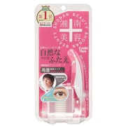 二重まぶた用テープ 湘南美容アイリッドテープ