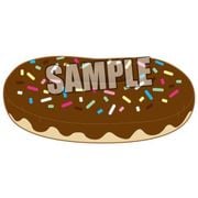 ちゅんコレクッション スイートドーナツver. チョコ [キャラクターグッズ]