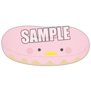 ちゅんコレクッション スイートドーナツver. いちごミルク [キャラクターグッズ]