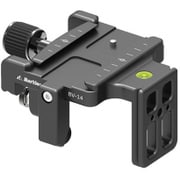 Q10iシリーズ用 BV-HEAD BV14