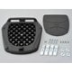 GIVI MP70N モノロック汎用WIDEベース 94540
