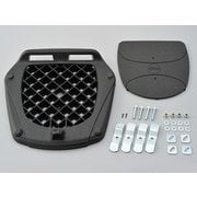 GIVI MP70N モノロック汎用WIDEベース 94540