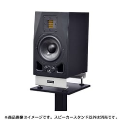 ヨドバシ.com - MISTRAL ミストラル DSS1620S（ペア） [スピーカー ...