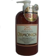 ヘアコンプリート 本体 550mL [トリートメント]