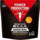 G76008 [MAXLOAD BCAA グレープフルーツ風味 1kg]