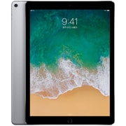 アップル iPadPro 12.9インチ 2017年発表モデル Wi-Fi+Cellular 64GB スペースグレイ