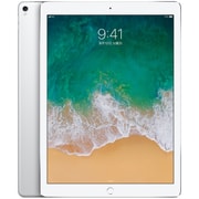 アップル iPadPro 12.9インチ 2017年発表モデル Wi-Fi+Cellular 256GB シルバー