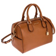 30H6GM9U2L/230 [手提げバッグ]