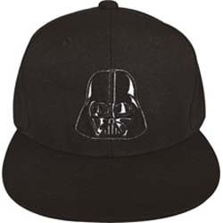 ヨドバシ.com - イーカム SW-CP01 Storm Trooper [スター