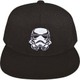 SW-CP01 Darth Vader [スター・ウォーズ キャップ ダースベイダー]