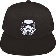 SW-CP01 Darth Vader [スター・ウォーズ キャップ ダースベイダー]