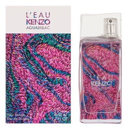 ヨドバシ.com - ケンゾー KENZO ローパーケンゾーアクア (レディース