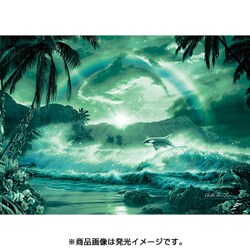 ヨドバシ.com - エポック社 EPOCH 54-705 ドーン オブ