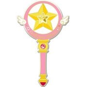 カードキャプターさくら 星の杖ミラー [キャラクターグッズ]