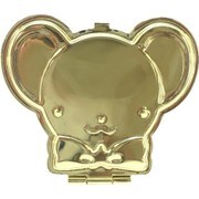 カードキャプターさくら リップクリーム 1 ケロちゃん [キャラクターグッズ]