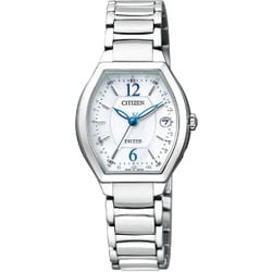 ヨドバシ.com - シチズン時計 CITIZEN WATCH エクシード EXCEED ES9340