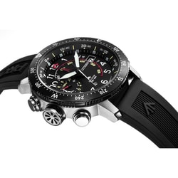 ヨドバシ.com - シチズン時計 CITIZEN WATCH プロマスター PROMASTER