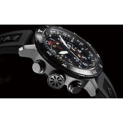 ヨドバシ.com - シチズン時計 CITIZEN WATCH プロマスター PROMASTER