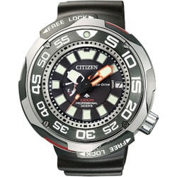 ヨドバシ.com - シチズン時計 CITIZEN WATCH プロマスター PROMASTER