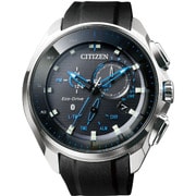 エコ・ドライブBluetooth BZ1020-22E