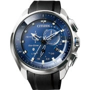 エコ・ドライブBluetooth BZ1020-22L