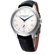 クリフトン 腕時計 並行輸入品 2年保証 M0A10052
