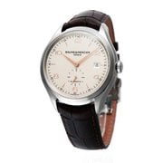 クリフトン 腕時計 並行輸入品 2年保証 M0A10054