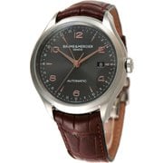 クリフトン 腕時計 並行輸入品 2年保証 M0A10111