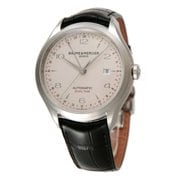 クリフトン 腕時計 並行輸入品 M0A10112