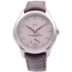 ヨドバシ.com - ボーム&メルシェ BAUME & MERCIER M0A10205