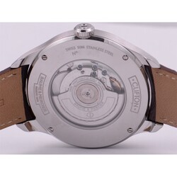 ヨドバシ.com - ボーム&メルシェ BAUME & MERCIER M0A10205