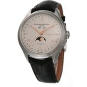 クリフトン 腕時計 並行輸入品 2年保証 M0A10055