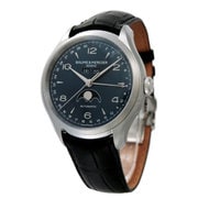 クリフトン 腕時計 並行輸入品 M0A10057