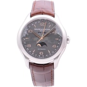 クリフトン 腕時計 並行輸入品 M0A10213