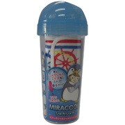 ミラクール シャカシャカ ホワイト [タオル]