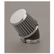 エアークリーナー 取付径43mm 102-014
