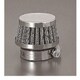 エアークリーナー 取付径39mm 102-038