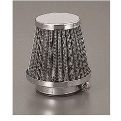 エアークリーナー 取付径54mm 102-040