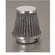 エアークリーナー 取付径54mm 102-040