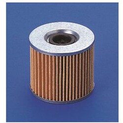 オイルフィルター エレメント高さ64mm 105-501