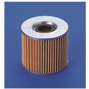 オイルフィルター エレメント高さ64mm 105-501