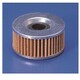 オイルフィルター エレメント高さ37mm 105-502