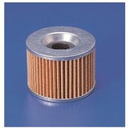 オイルフィルター エレメント 高さ57mm/直径77mm 105-504