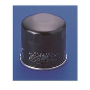 オイルフィルター カートリッジ 高さ82mm/直径83mm 105-505