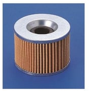 オイルフィルター エレメント 高さ56mm 105-506